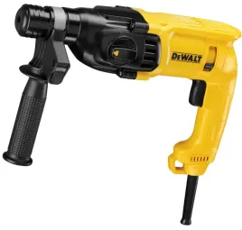 dewalt-mlotowiertarka-710w-sdsplus-2j-d25033