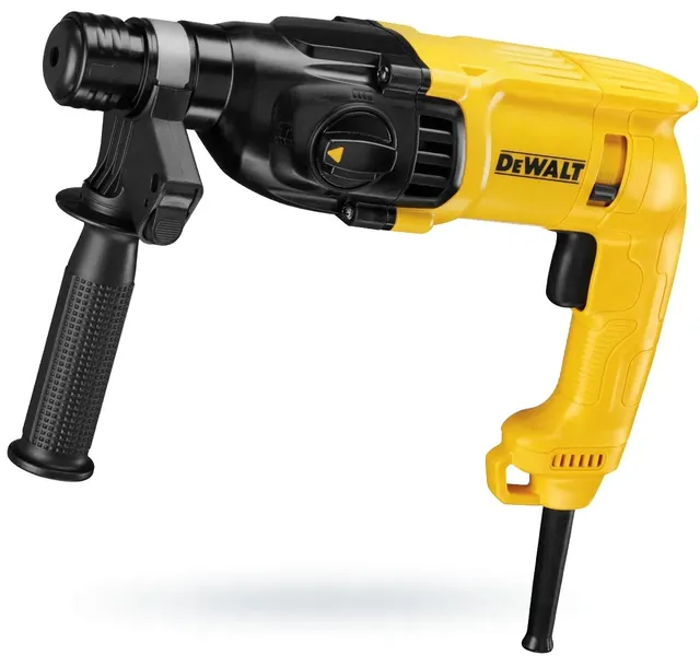 dewalt-mlotowiertarka-710w-sdsplus-2j-d25033-moc-710-w