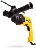 dewalt-mlotowiertarka-710w-sdsplus-2j-d25033-waga-z-opakowaniem-3-5-kg