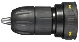 uchwyt-wiertarski-mlotowiertarki-d25144k-dewalt