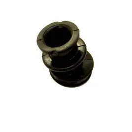 lacznik-gaznika-stihl-029-039-ms290-ms310-ms390-kolektor-krociec