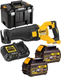 pila-szablasta-54v-2x6ah-flexvolt-dewalt-dcs389t2