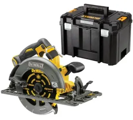 pilarka-tarczowa-190mm-54v-dewalt-dcs579nt