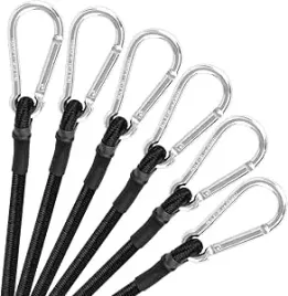 gumki-napinajace-z-karabinczykami