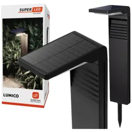 lampa-ogrodowa-led-solarna-wbijana-slupek-ogrodowy-mocny-solar-led
