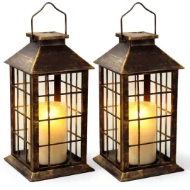 latarenka-solarna-led-ogrodowa-lampion-latarnia-kolor-vintage-rustykalny