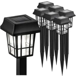 6x-lampa-solarna-led-latarnia-ogrodowa-wbijana-slupek-latarenka