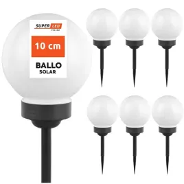 zestaw-lampa-ogrodowa-kula-solarna-led-10cm-wbijana-naziemna-superled