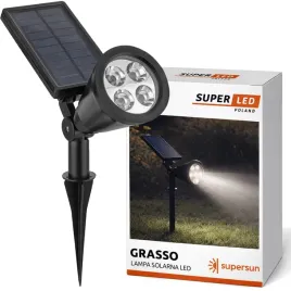 reflektor-ogrodowy-lampa-solarna-led-wbijana-szpikulec-superled