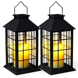 latarenka-solarna-led-lampa-ogrodowa-lampion-latarnia-superled