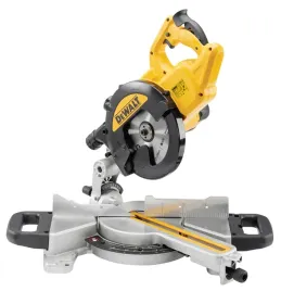 pilarka-ukosnica-dewalt-216mm-1400w-dws774