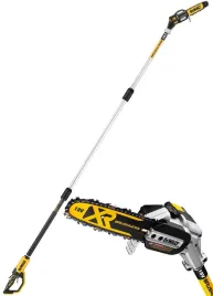 pilarka-lancuch-na-wysiegniku-18v-dewalt-dcmps567n
