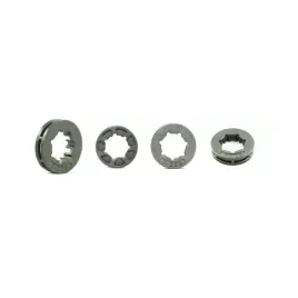 plywajaca-zebatka-kolko-t2-do-stihl-325-7z-mini-16mm