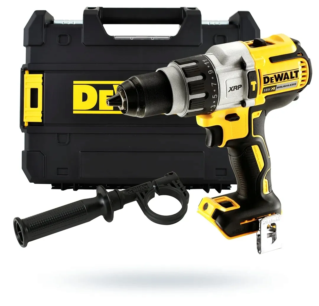 wkretarka-udar-18v-2aku-9ah-flexvolt-dewalt-dcd996-stan-nowy