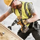 wkretarka-udar-18v-2aku-9ah-flexvolt-dewalt-dcd996-moc-1-w