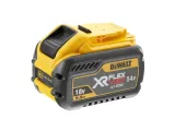 wkretarka-udar-18v-2aku-9ah-flexvolt-dewalt-dcd996-waga-z-opakowaniem-5-kg