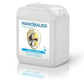 srodek-plyn-do-czyszczenia-mycia-lazienki-ceramiki-armatury-nanobauer-5l