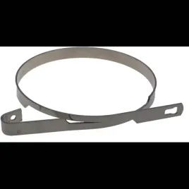 tasma-hamulca-stihl-017-018-021-023-025-ms170-ms180-ms230-ms25