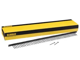 dewalt-dwf4000550-wkrety-55mm-metal-tasma-1000szt