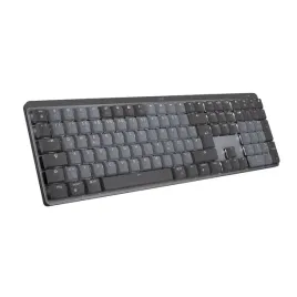 logitech-mx-mechanical-bezprzewodowa-klawiatura-uklad-niemiecki-szary