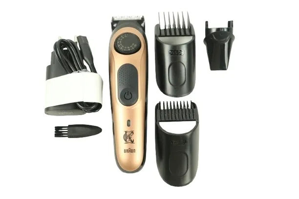 trymer-gillette-3360a2180a-marka-gillette