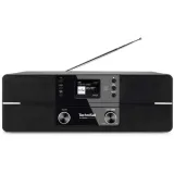 radio-sieciowe-dab-fm-technisat-digitradio-371-cd-bt