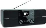 radio-sieciowe-dab-fm-technisat-digitradio-371-cd-bt-stan-powystawowy