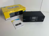 radio-sieciowe-dab-fm-technisat-digitradio-371-cd-bt-marka-technisat