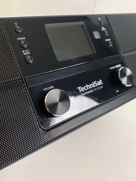 radio-sieciowe-dab-fm-technisat-digitradio-371-cd-bt-model-digitradio-371-cd-bt