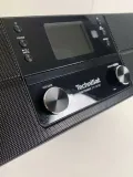 radio-sieciowe-dab-fm-technisat-digitradio-371-cd-bt-model-digitradio-371-cd-bt