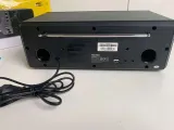 radio-sieciowe-dab-fm-technisat-digitradio-371-cd-bt-szerokosc-produktu-35-cm