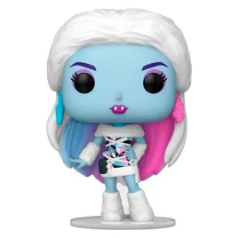 funko-pop-vinyl-monster-high-s3-abbey