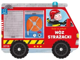 aksjomat-ksiazeczka-swiat-na-kolkach-woz-strazacki-ks0333