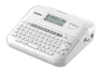 drukarka-etykiet-brother-ptd410rg1