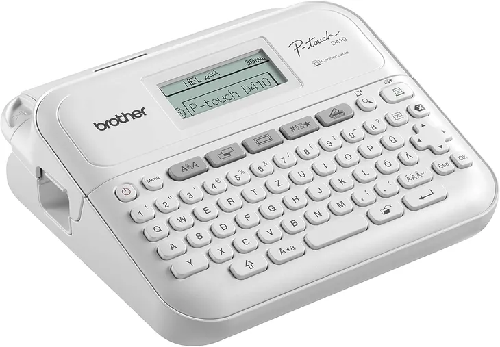 drukarka-etykiet-brother-ptd410rg1-kod-producenta-ptd410rg1