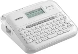 drukarka-etykiet-brother-ptd410rg1-kod-producenta-ptd410rg1