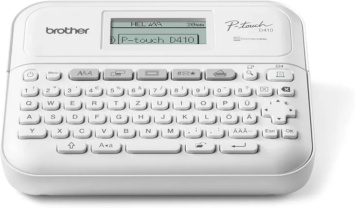 drukarka-etykiet-brother-ptd410rg1-producent-brother