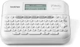 drukarka-etykiet-brother-ptd410rg1-producent-brother