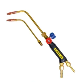 palnik-do-lutowania-donmet-248-propan-tlen
