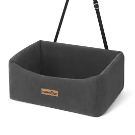 pawbose-fotelik-samochodowy-dla-duzych-psow