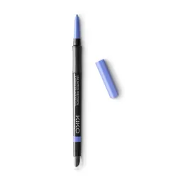 kiko-milano-unlimited-precision-automatic-eyeliner-and-khol-19-sea-blue