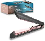 prostownica-cecotec-03460-stan-powystawowy