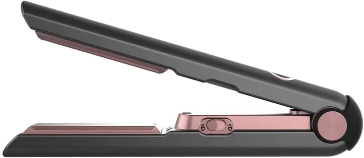 prostownica-cecotec-03460-marka-cecotec