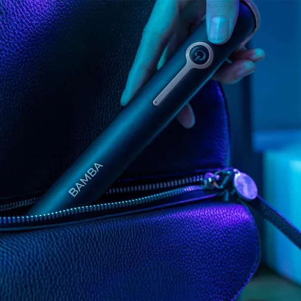 prostownica-cecotec-03460-moc-48-w