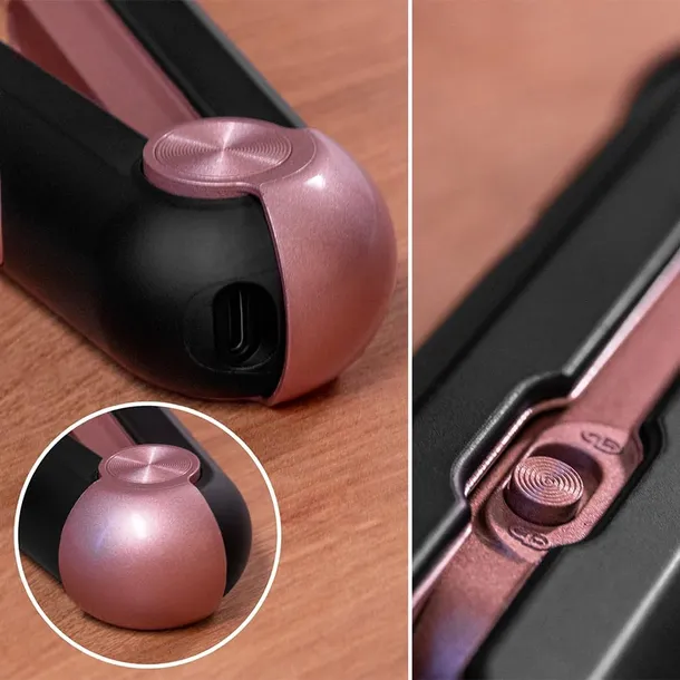 prostownica-cecotec-03460-regulacja-temperatury-nie