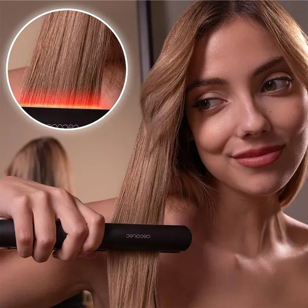 prostownica-cecotec-03460-temperatura-maksymalna-230-c