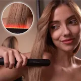 prostownica-cecotec-03460-temperatura-maksymalna-230-c