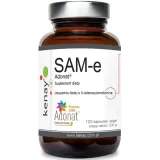 kenay-sam-e-adonat-120vegcaps