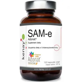 kenay-sam-e-adonat-120vegcaps