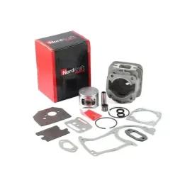 zestaw-naprawczy-silnika-pily-45mm-cylinder-tlok-uszczelki-lozysko